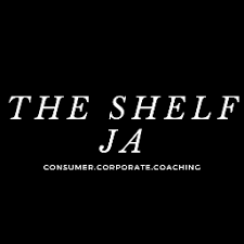 Strategic Sourcing Implementation - Contact Us For Details