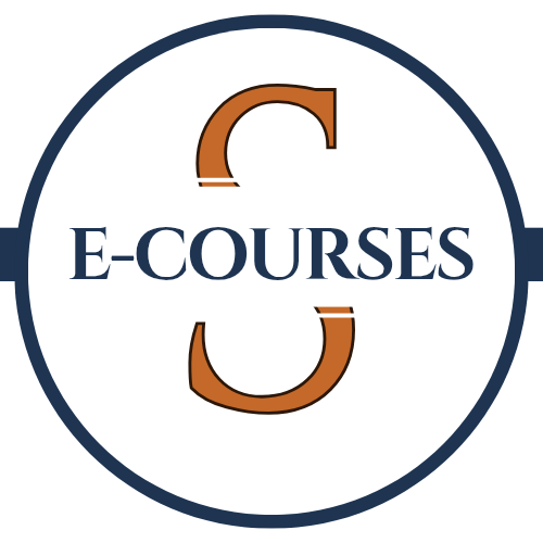 Technical Guidance: Submission of Applications to PPC and Creation of GOJEP Account