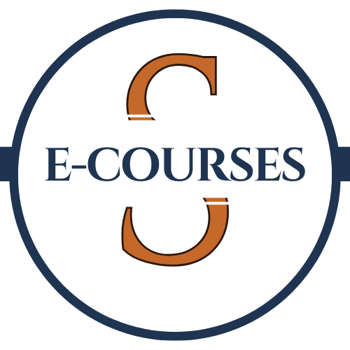 Drafting Solicitation Documents