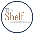 theshelf
